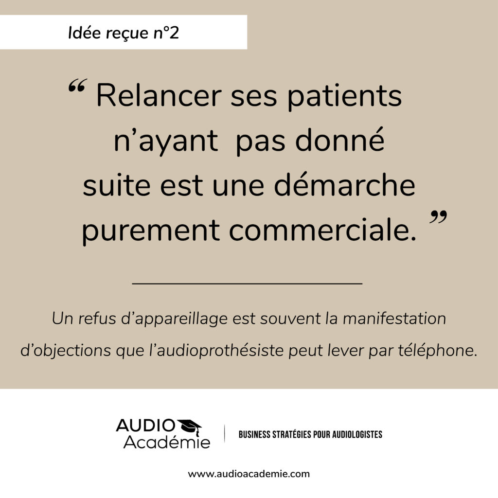 audioacademie